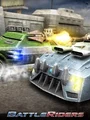 Battle Riders (PC) thumb 1