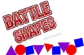 Battle Shapes (PC)