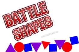 Battle Shapes (PC) gallery image 1