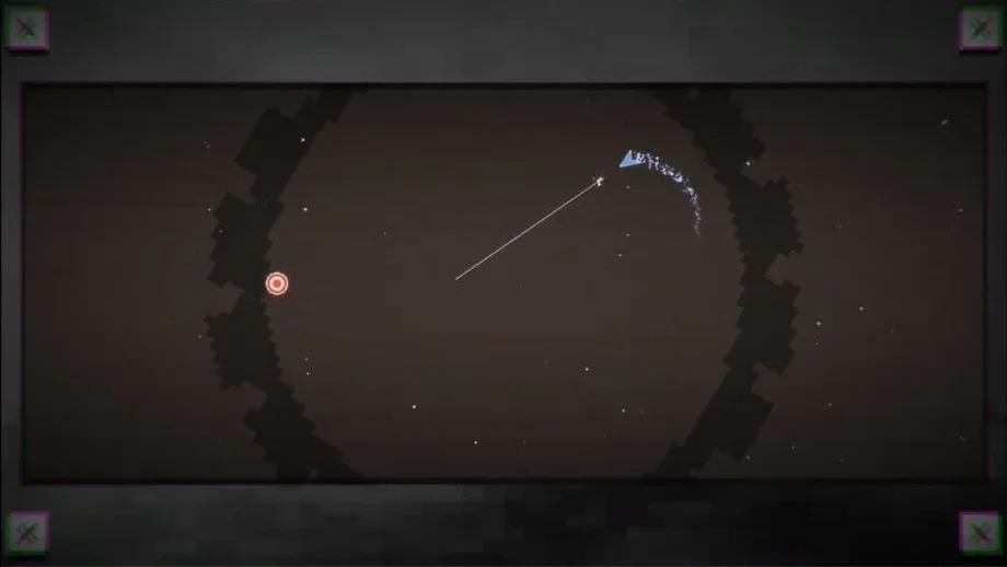 Battle Shapes (PC) gallery image 4