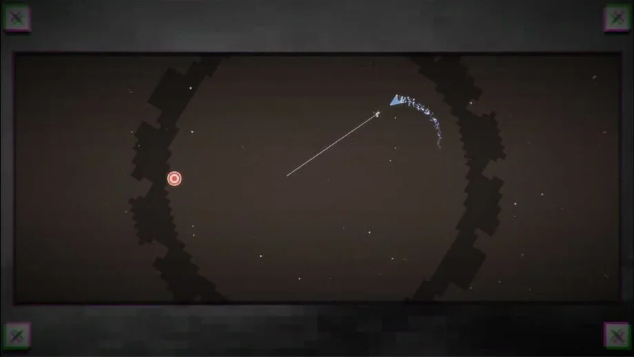 Battle Shapes (PC) gallery image 6