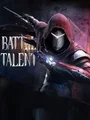 Battle Talent (Meta Quest) thumb 1
