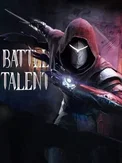 Battle Talent (Meta Quest)