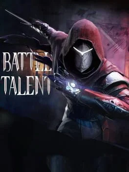 Battle Talent (Meta Quest)