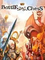Battle vs. Chess - Floating Island (DLC) (PC) thumb 1