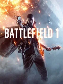 Battlefield 1 One Edition (PC) gallery image 1