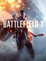 Battlefield 1 (PC) thumb 1