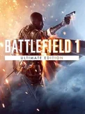 Battlefield 1: Ultimate Edition (PC)