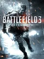 Battlefield 3: Aftermath - Battlefield 3 Aftermath (DLC) (PC) thumb 1