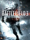 Battlefield 3: Aftermath - Battlefield 3 Aftermath (DLC) (PC)