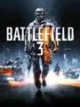 Battlefield 3 - Armored Kill Expansion Pack DLC (PC) thumb 1