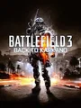 Battlefield 3: Back to Karkand (DLC) (PC) thumb 1