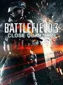 Battlefield 3: Close Quarters (DLC) (PC) thumb 1