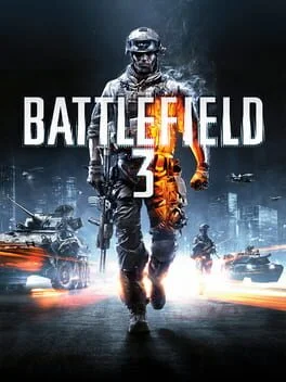 Battlefield 3 - Close Quarters Expansion Pack DLC (PC)