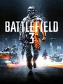 Battlefield 3 - Premium Pack (DLC) (PC) thumb 1