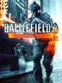 Battlefield 4: Dragon's Teeth (DLC) (PC) thumb 1