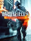 Battlefield 4: Dragon's Teeth (DLC) (PC)