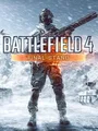 Battlefield 4: Final Stand (DLC) (PC) thumb 1