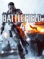 Battlefield 4 - Gold Battlepack (DLC) (PC) thumb 1