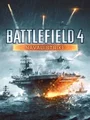 Battlefield 4: Naval Strike (PC) thumb 1