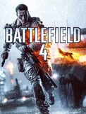 Battlefield 4 (PC)