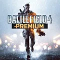 Battlefield 4: Premium (DLC) (Xbox One) thumb 2