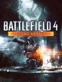 Battlefield 4: Second Assault - Battlefield 4 Second Assault (DLC) (PC)