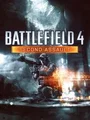 Battlefield 4: Second Assault (PC) thumb 1