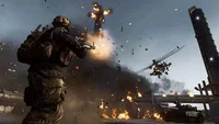 Battlefield 4: Second Assault (PC) thumb 2
