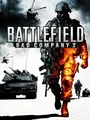 Battlefield: Bad Company 2 Standard Edition (PC) thumb 1