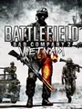 Battlefield: Bad Company 2 Vietnam (DLC) (PC) thumb 1