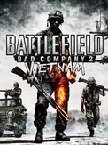 Battlefield: Bad Company 2 Vietnam (DLC) (PC)