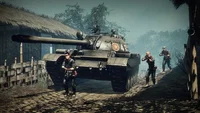 Battlefield: Bad Company 2 Vietnam (DLC) (PC) thumb 3