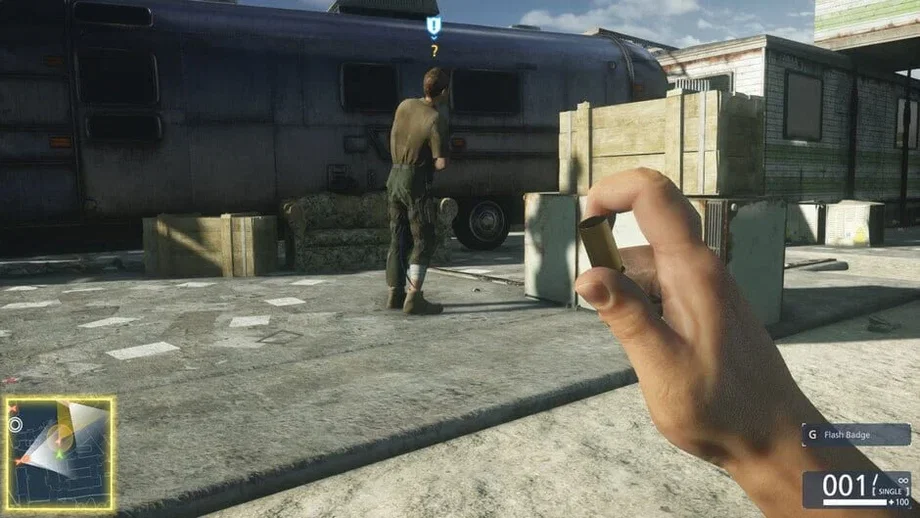 Battlefield Hardline: Premium (DLC) (PC) gallery image 2