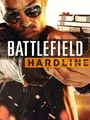 Battlefield Hardline thumb 1