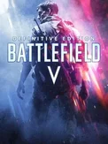 Battlefield V Definitive Edition (PC)