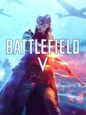 Battlefield V Standard Edition (PC)