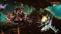 Battlefleet Gothic: Armada 2 (PC) thumb 3