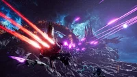 Battlefleet Gothic: Armada 2 (PC) thumb 4