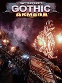 Battlefleet Gothic: Armada (PC)