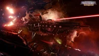 Battlefleet Gothic: Armada (PC) thumb 2