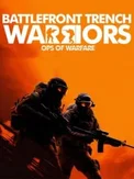 Battlefront Trench Warriors: Ops of Warfare (PS5)