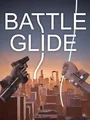 BattleGlide (Meta Quest) thumb 1
