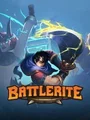 Battlerite - Mountain Zebra Skin (DLC) (PC) thumb 1