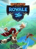 Battlerite Royale - Boost Pack (DLC) (PC)