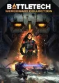 Battletech: Mercenary Collection (PC) thumb 1