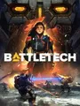 BattleTech (PC) thumb 1