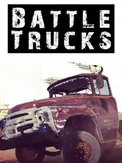 BattleTrucks (PC)
