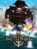 Battlewake (PC)