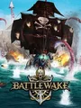 Battlewake (PS4) thumb 1